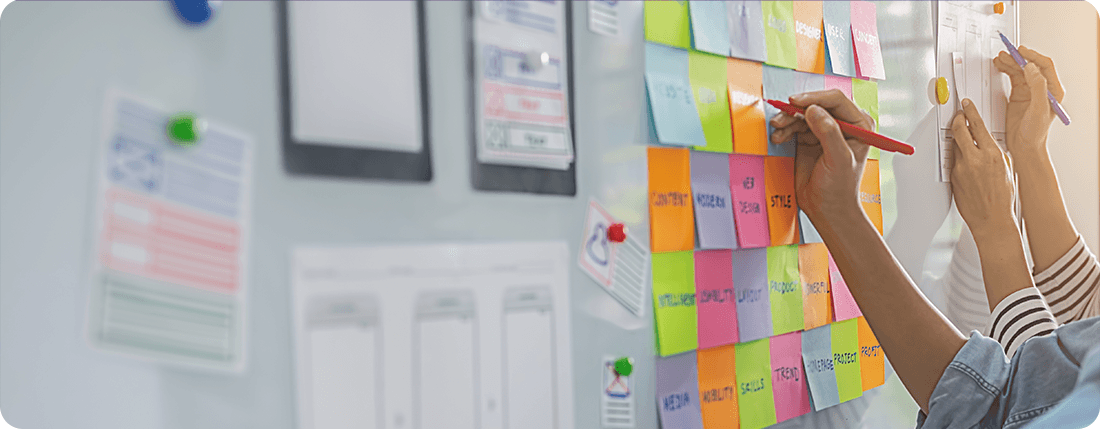 marketing de conteudo