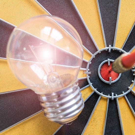 como o marketing de conteúdo tem ajudado as empresas