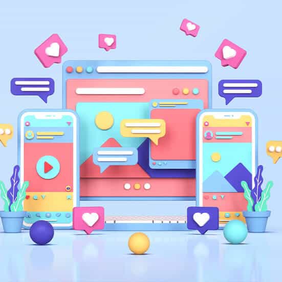 como o marketing de conteúdo tem ajudado as empresas