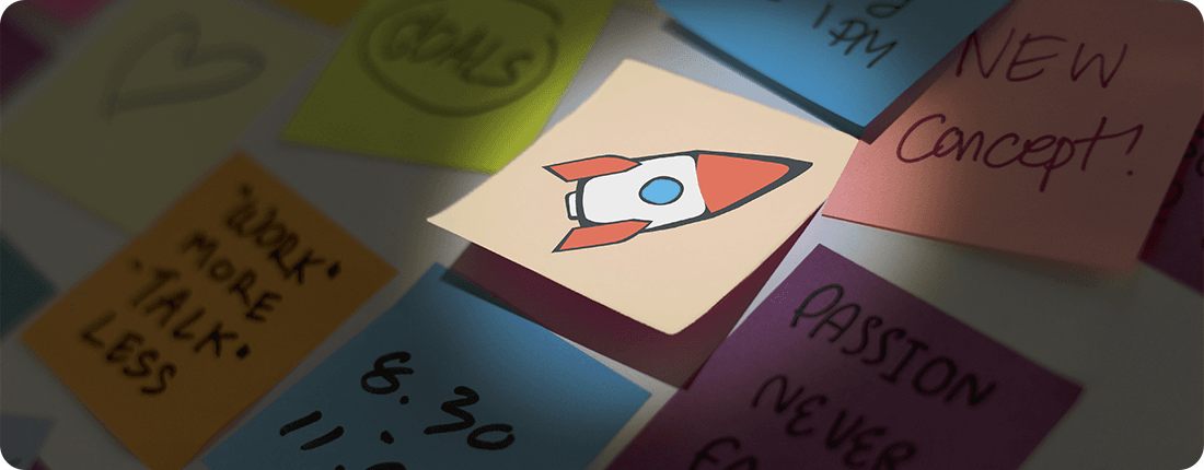 como me planejar no marketing