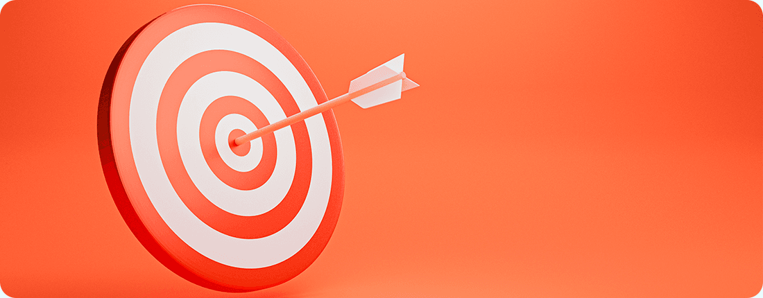 marketing de atração