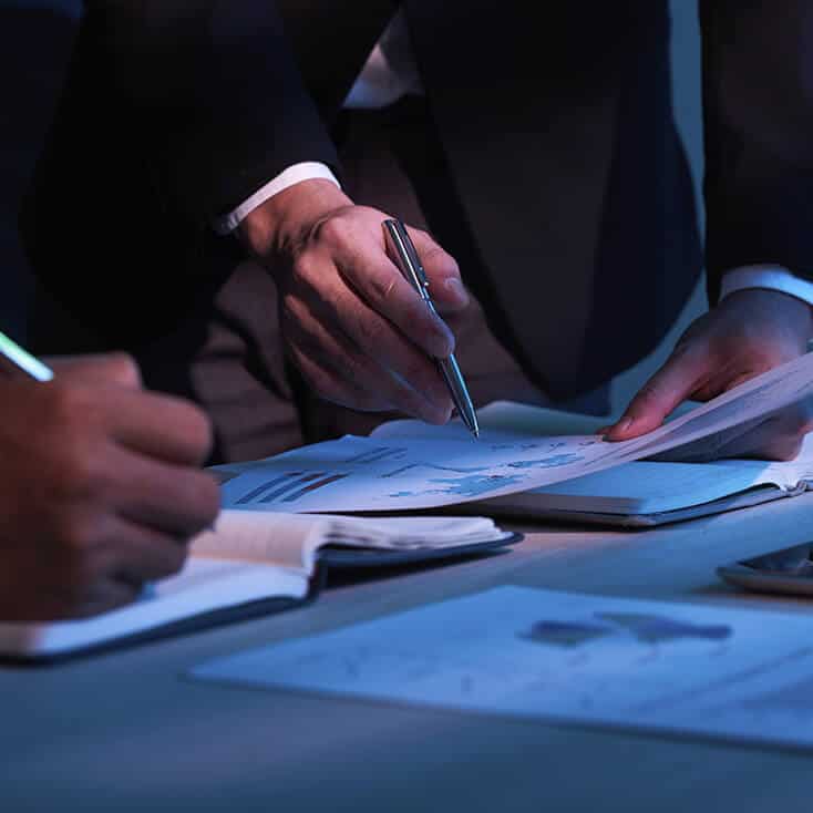 planejamento-de-campanhas