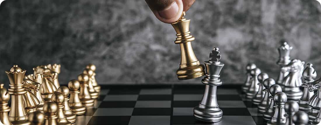 o que é um social media