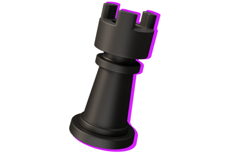 Criação de sites Casal B2B