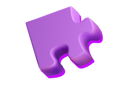 Criação de sites Casal B2B