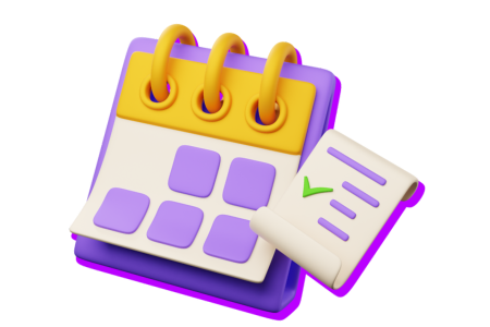 Criação de sites Casal B2B