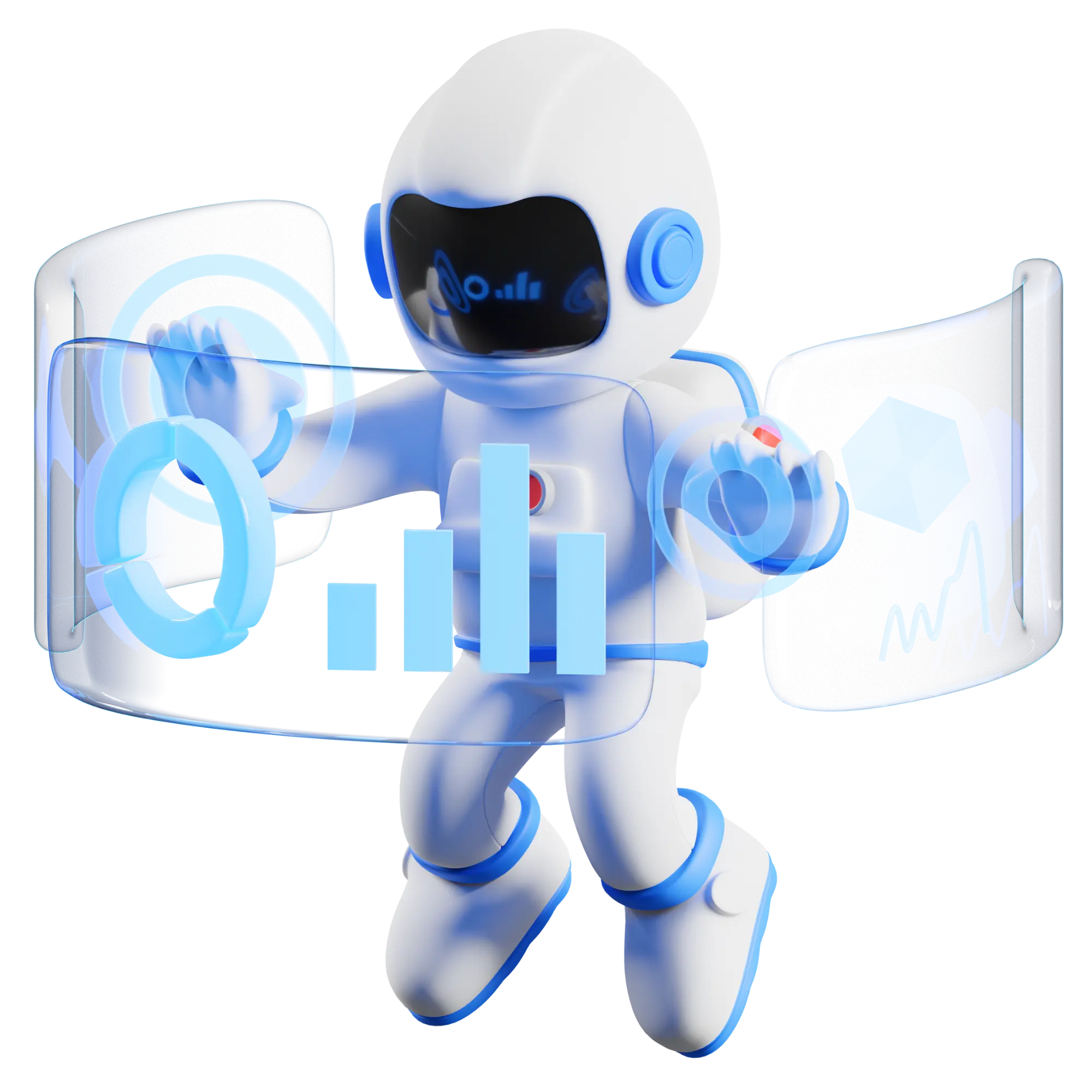 Criação de Sites Casal B2B