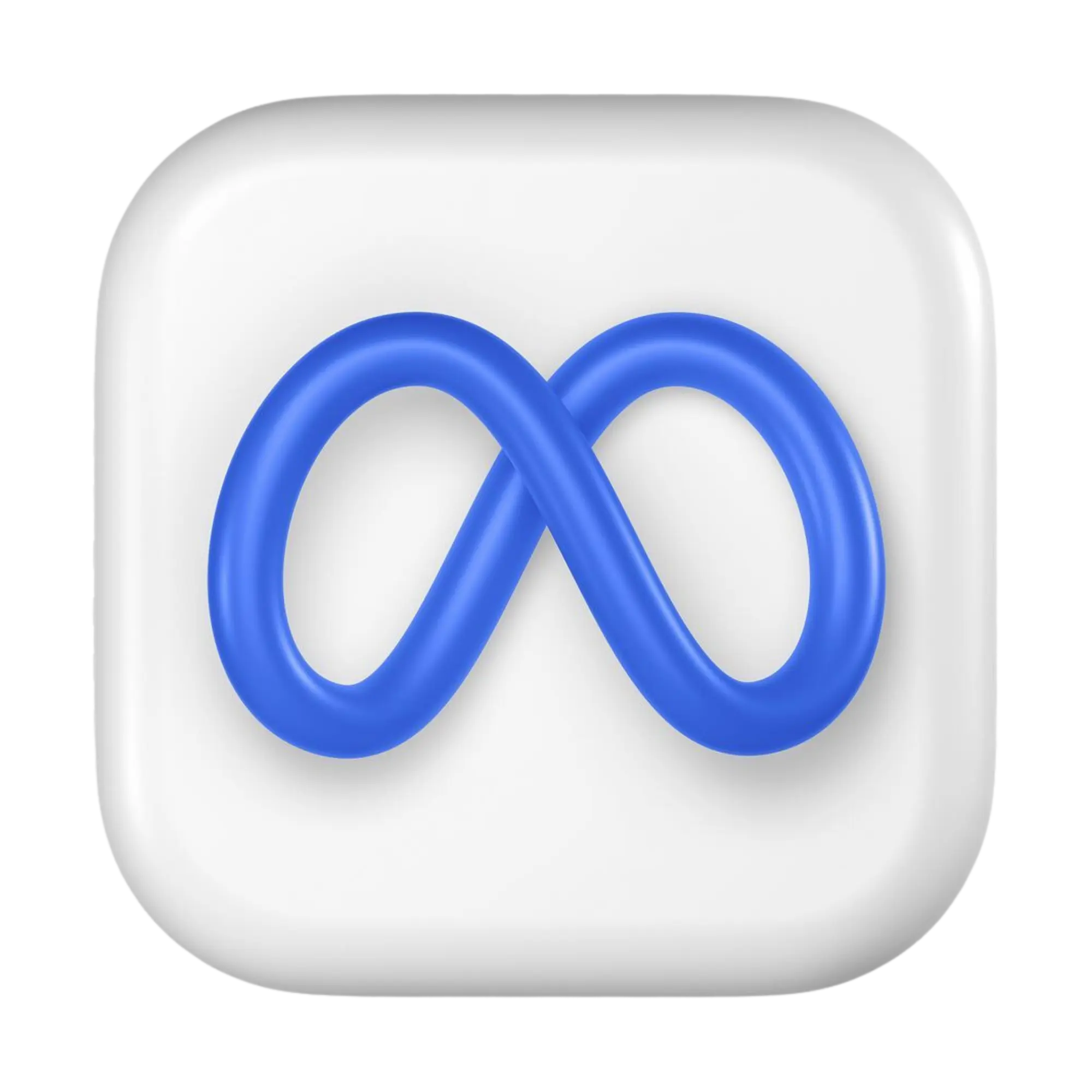 Tráfego Pago Facebook Ads